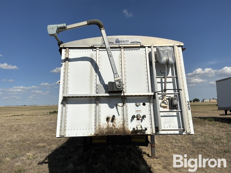 2014-merritt-heritage-image-10