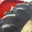allis-chalmers-d19-gas-image-38