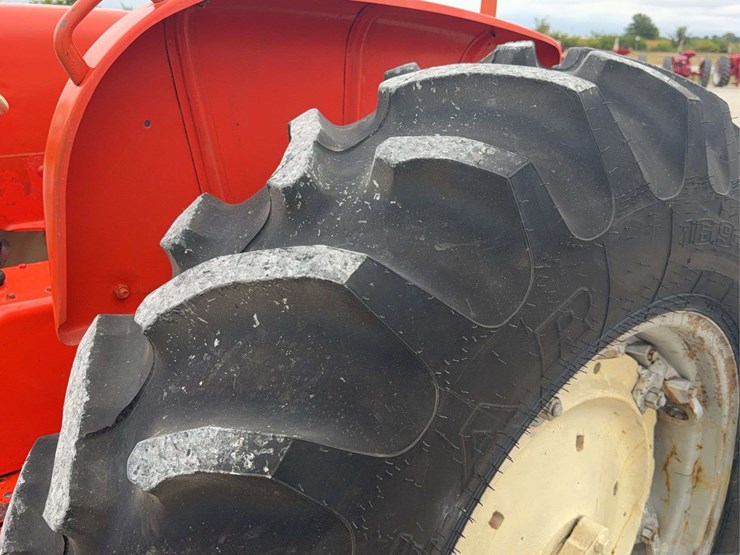 allis-chalmers-d19-gas-image-38