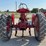 farmall-super-h-image-4