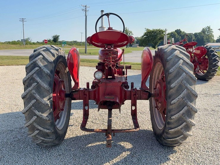 farmall-super-h-image-4