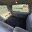 2001-ford-expedition-xlt-image-14