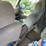 2004-chevrolet-silverado-2500-image-23
