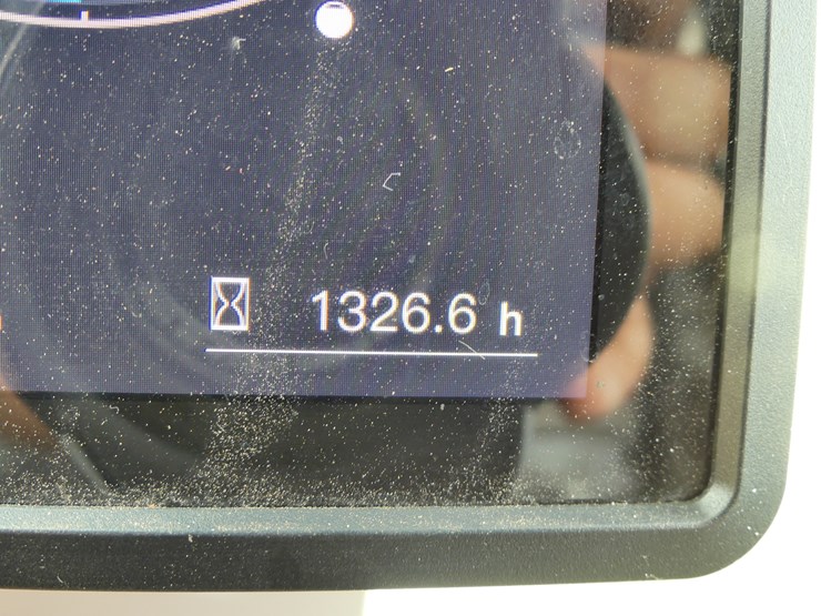 kubota-kx057-5-image-23