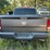 2015-dodge-1500-image-14