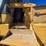 2006-caterpillar-963c-image-23
