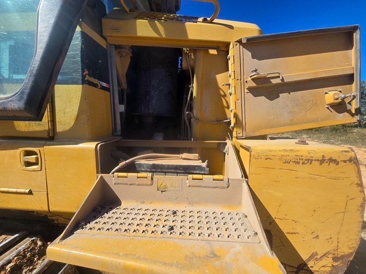 2006-caterpillar-963c-image-23