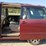 2006-toyota-sienna-image-51