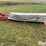 kuhn-gmd800-image-5
