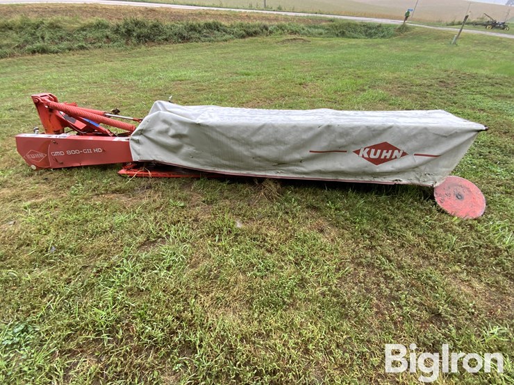 kuhn-gmd800-image-5