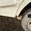 1999-ford-expedition-xlt-image-18