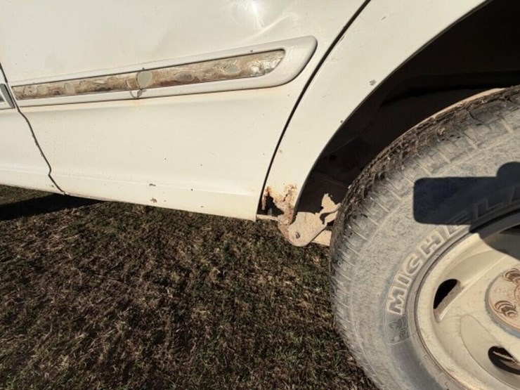 1999-ford-expedition-xlt-image-18