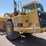 2003-caterpillar-613c-image-28