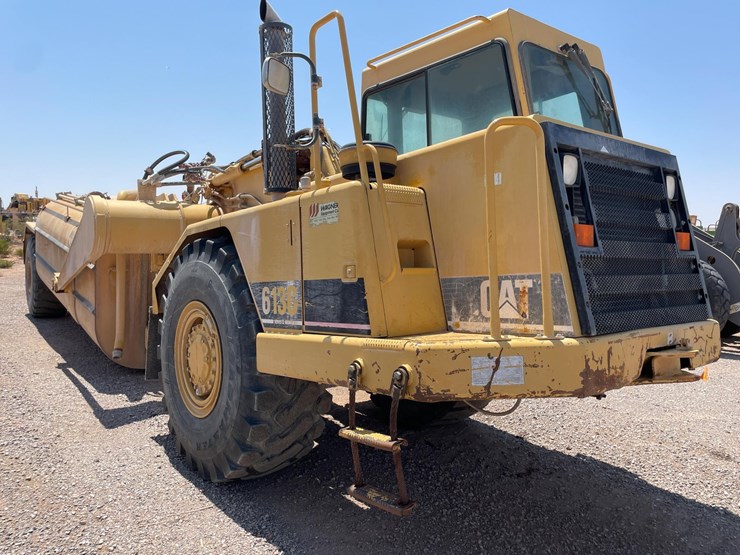 2003-caterpillar-613c-image-28