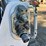 2020-bobcat-t770-image-13