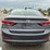 2017-hyundai-elantra-gl-4dr-sedan-image-6