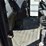 2009-caterpillar-cs56-image-46