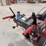 troy-bilt-snow-blower-image-9