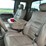 2004-ford-f350-image-9