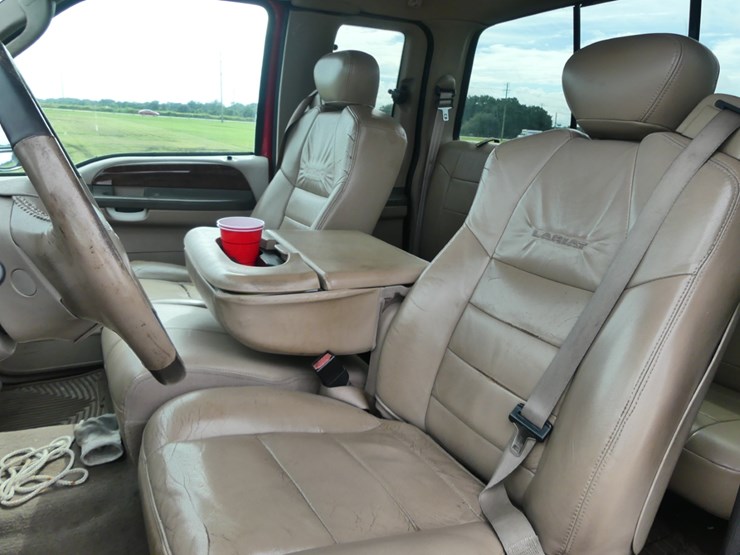 2004-ford-f350-image-9