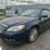 2012-chrysler-200-image-1