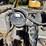 2010-deere-310j-image-39