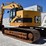 2007-caterpillar-328d-lcr-image-5