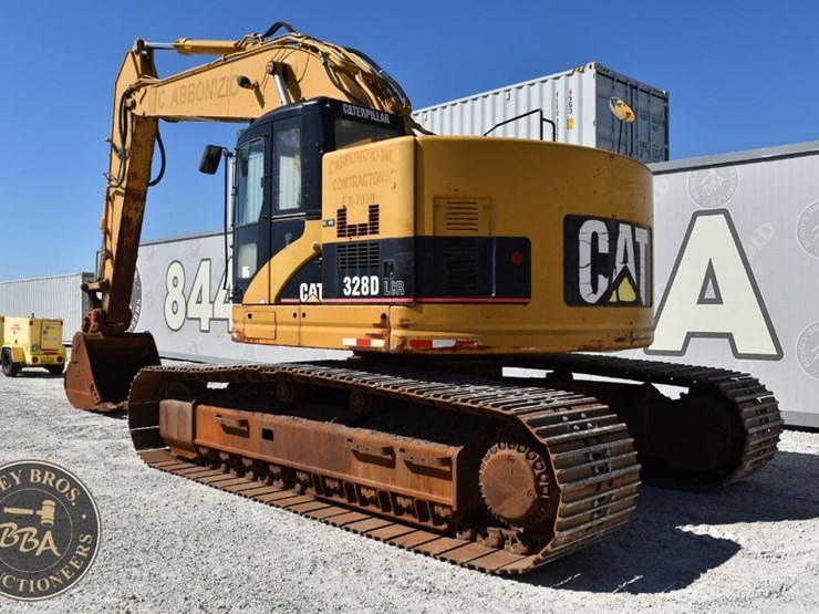 2007-caterpillar-328d-lcr-image-5
