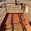 jlg-33rts-image-22