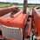 1963-allis-chalmers-d17-image-13