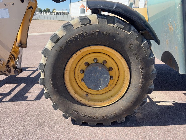 gehl-rs8-44-image-9