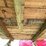 #1281-•-6'-x-6'-deer-blind-on-tower-with-steps-image-16