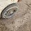 toyota-fg7-image-11