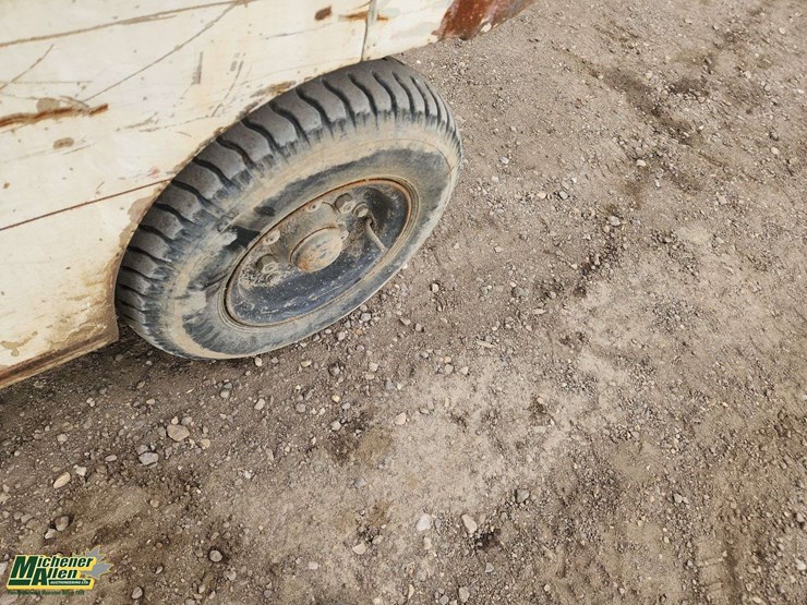 toyota-fg7-image-11
