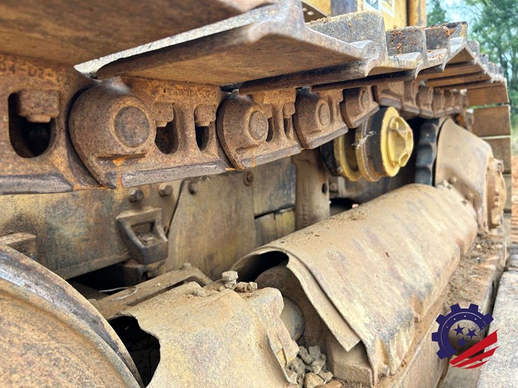 caterpillar-d4d-image-18