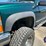 1998-chevrolet-2500-image-21
