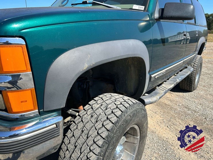 1998-chevrolet-2500-image-21