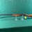 browning-invector-plus-bt-99-12ga-shotgun-image-16