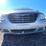 2005-chrysler-town-&-country-image-62