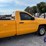 2017-chevrolet-silverado-1500-image-31