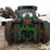 2012-john-deere-8335r-image-6