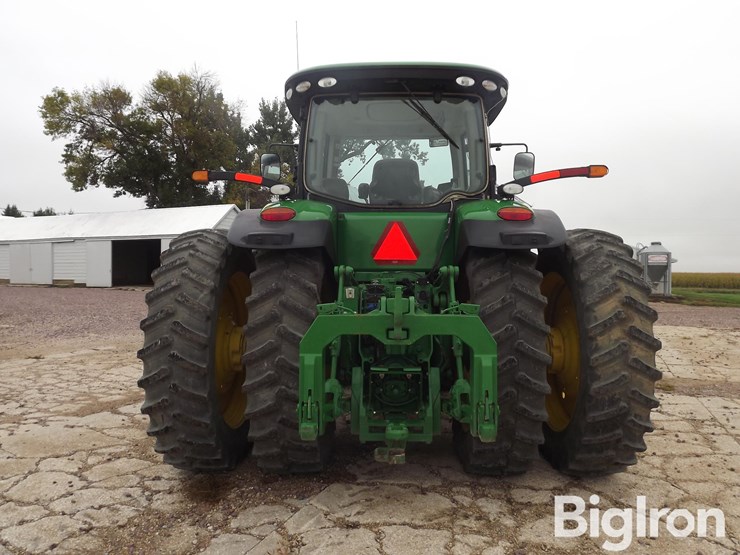 2012-john-deere-8335r-image-6