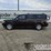 2010-ford-flex-image-3