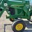 john-deere-6420-image-11