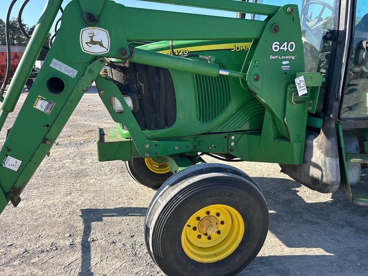 john-deere-6420-image-11