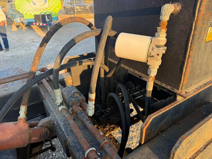 2002-ford-f450-image-21