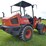 kubota-r640-image-3