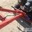 2012-toro-sgr13-image-15