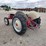 ford-8n-image-3
