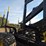 timberjack-1410d-image-42